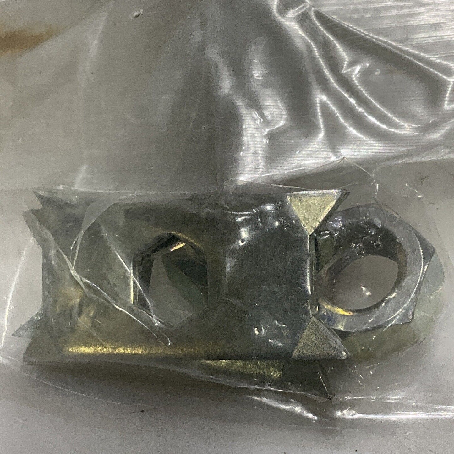 POWER MOLLER ITOH PM486FP-15-442-D-024-C150-0S POWERED ROLLER TIMING PULLEY U3S