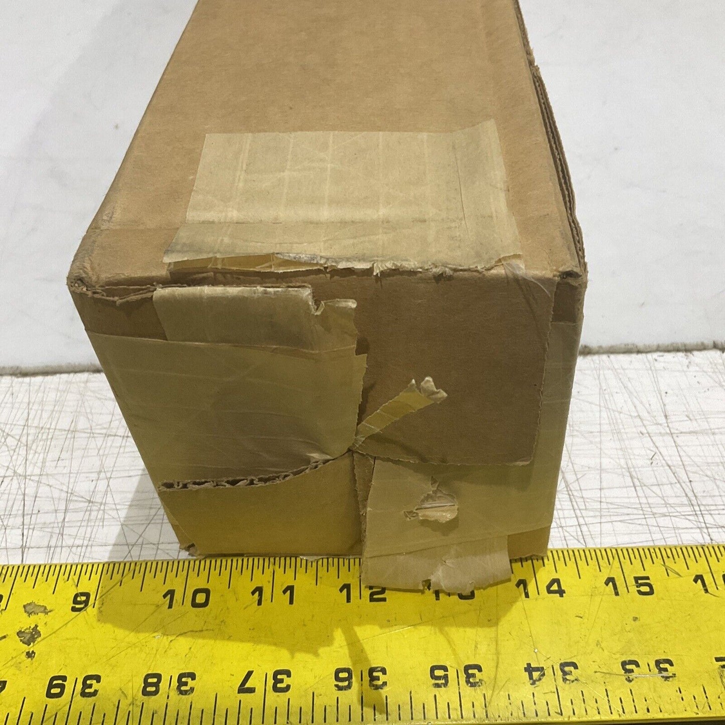 POWER MOLLER ITOH PM486FP-15-442-D-024-C150-0S POWERED ROLLER TIMING PULLEY U3S