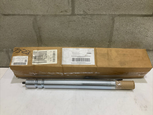 POWER MOLLER ITOH PM486FP-10-442-D-024-C100-P2-KF POWER ROLLER U3S