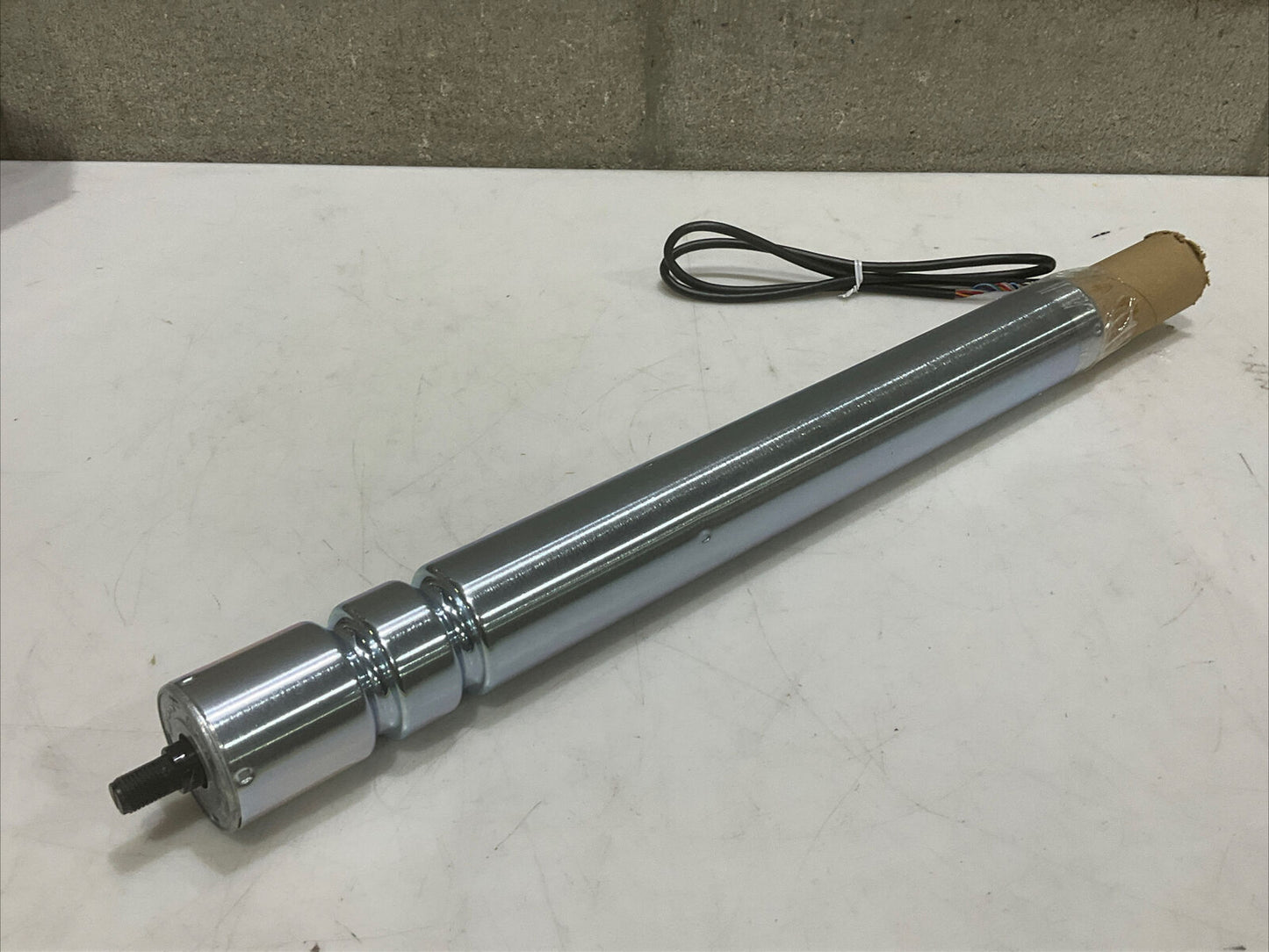 POWER MOLLER ITOH PM486FP-10-442-D-024-C100-P2-KF POWER ROLLER U3S