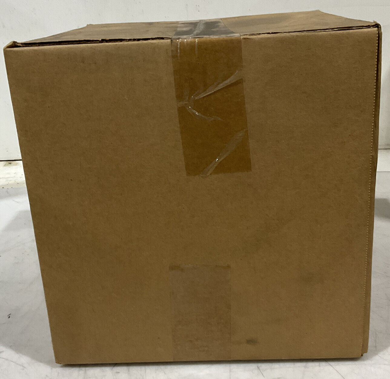 HABASIT MAM-5E DRIVE BELT LOT OF 25 U3S