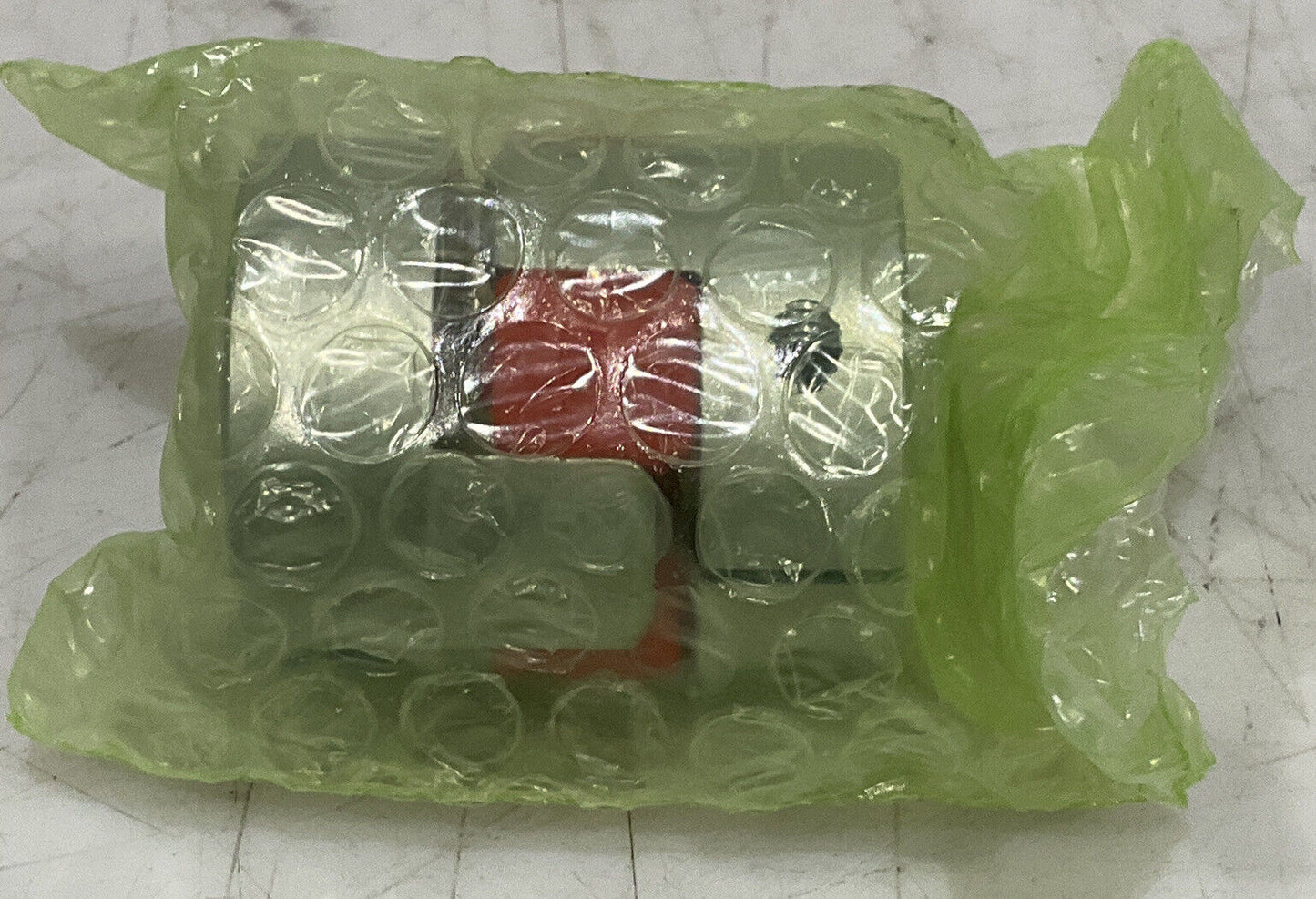 NBK JAPAN CPJC30-RD-9.525 JAW-TYPE FLEXIBLE COUPLING U3S