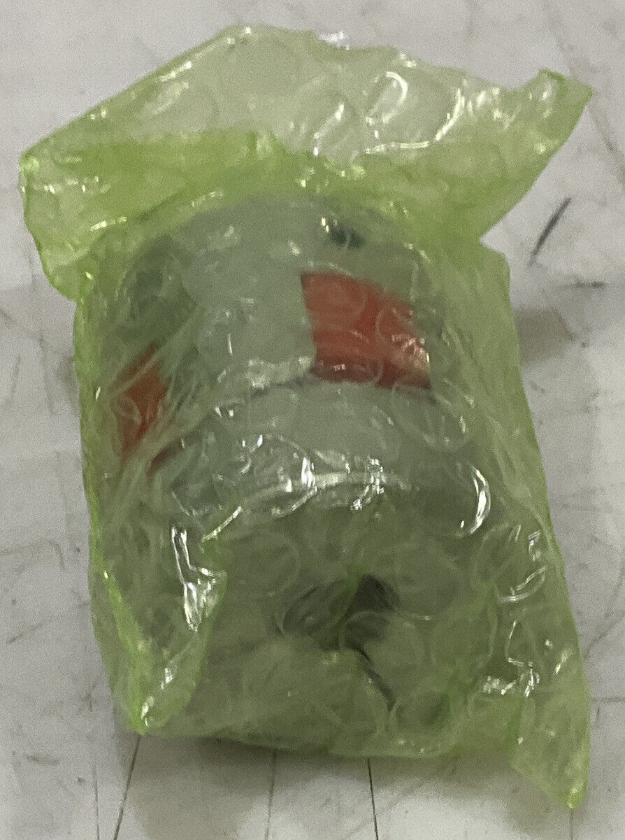 NBK JAPAN CPJC30-RD-9.525 JAW-TYPE FLEXIBLE COUPLING U3S