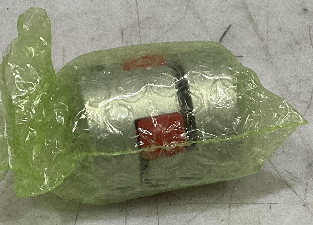 NBK JAPAN CPJC30-RD-9.525 JAW-TYPE FLEXIBLE COUPLING U3S