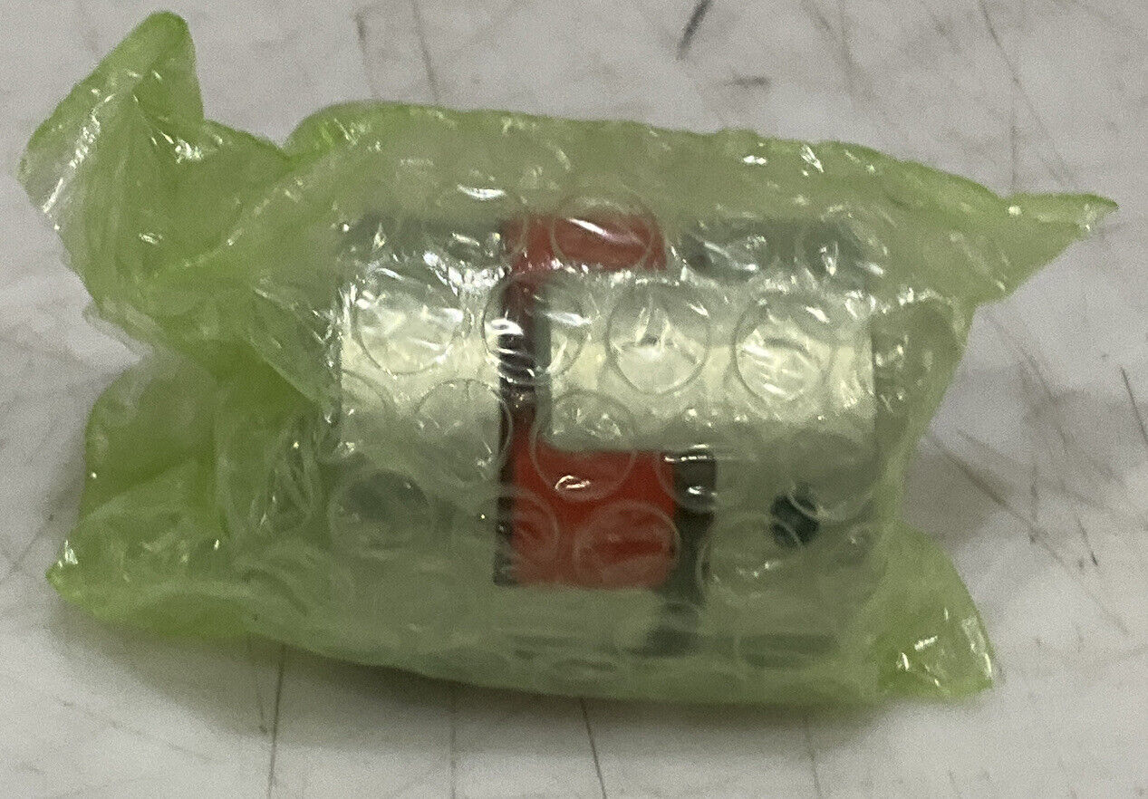 NBK JAPAN CPJC30-RD-9.525 JAW-TYPE FLEXIBLE COUPLING U3S