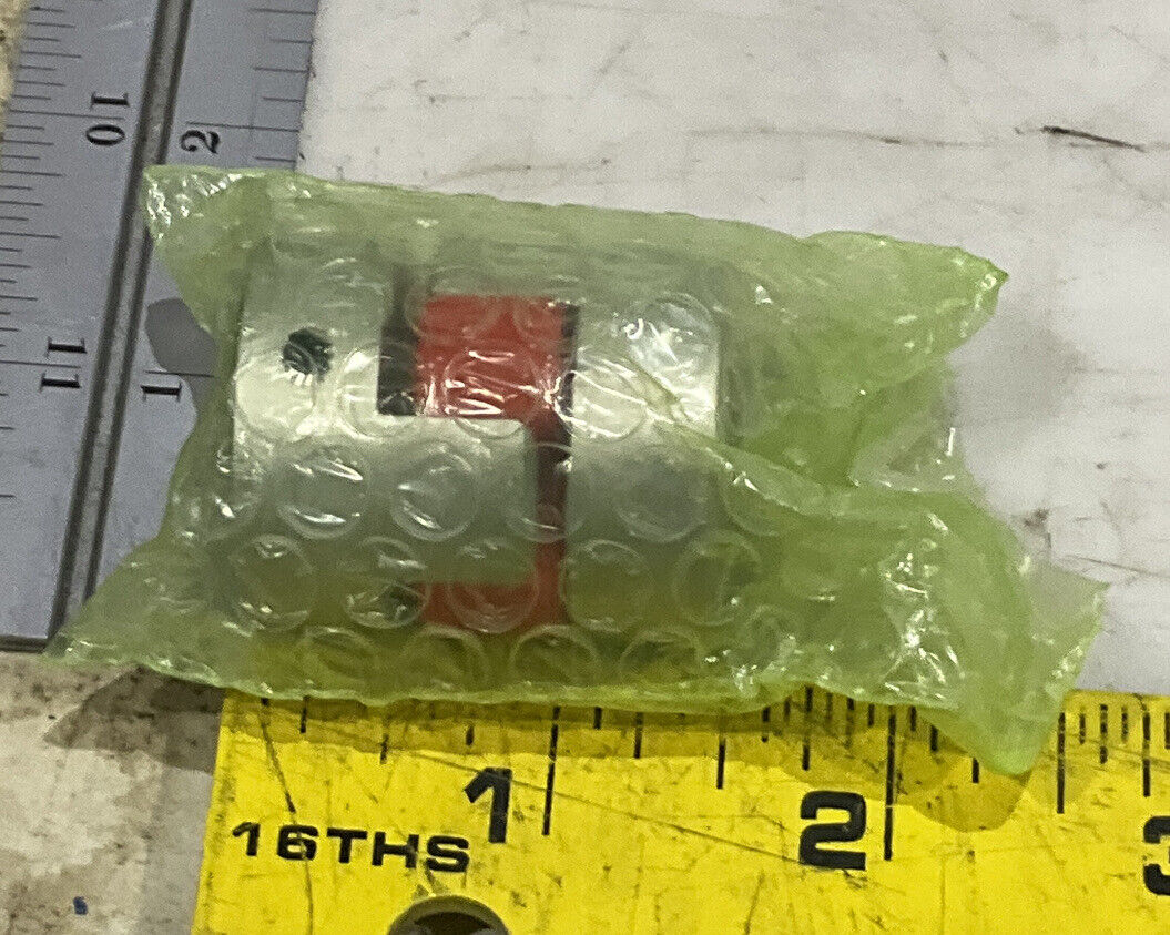 NBK JAPAN CPJC30-RD-9.525 JAW-TYPE FLEXIBLE COUPLING U3S