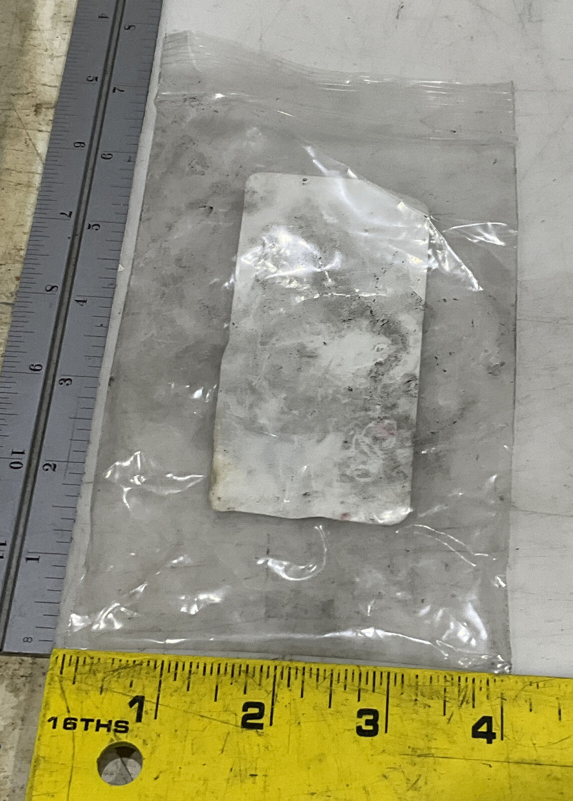 NBK JAPAN CPJC30-RD-9.525 JAW-TYPE FLEXIBLE COUPLING U3S