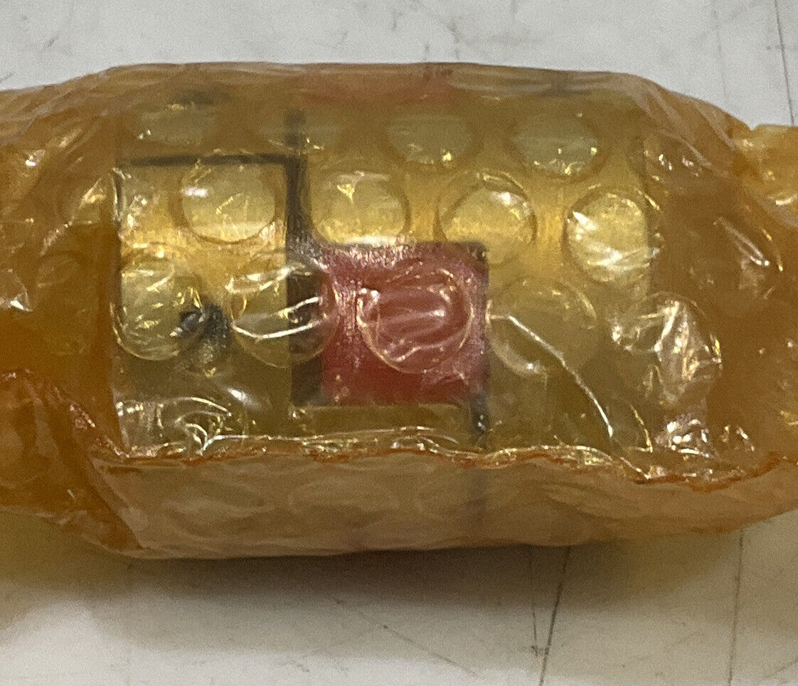 NBK JAPAN CPJC30-RD-9.525 JAW-TYPE FLEXIBLE COUPLING U3S