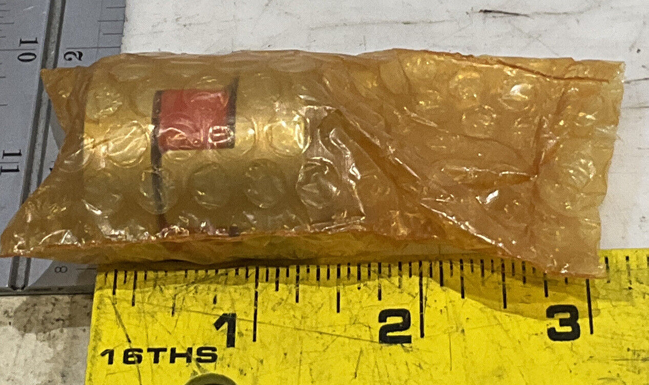 NBK JAPAN CPJC30-RD-9.525 JAW-TYPE FLEXIBLE COUPLING U3S