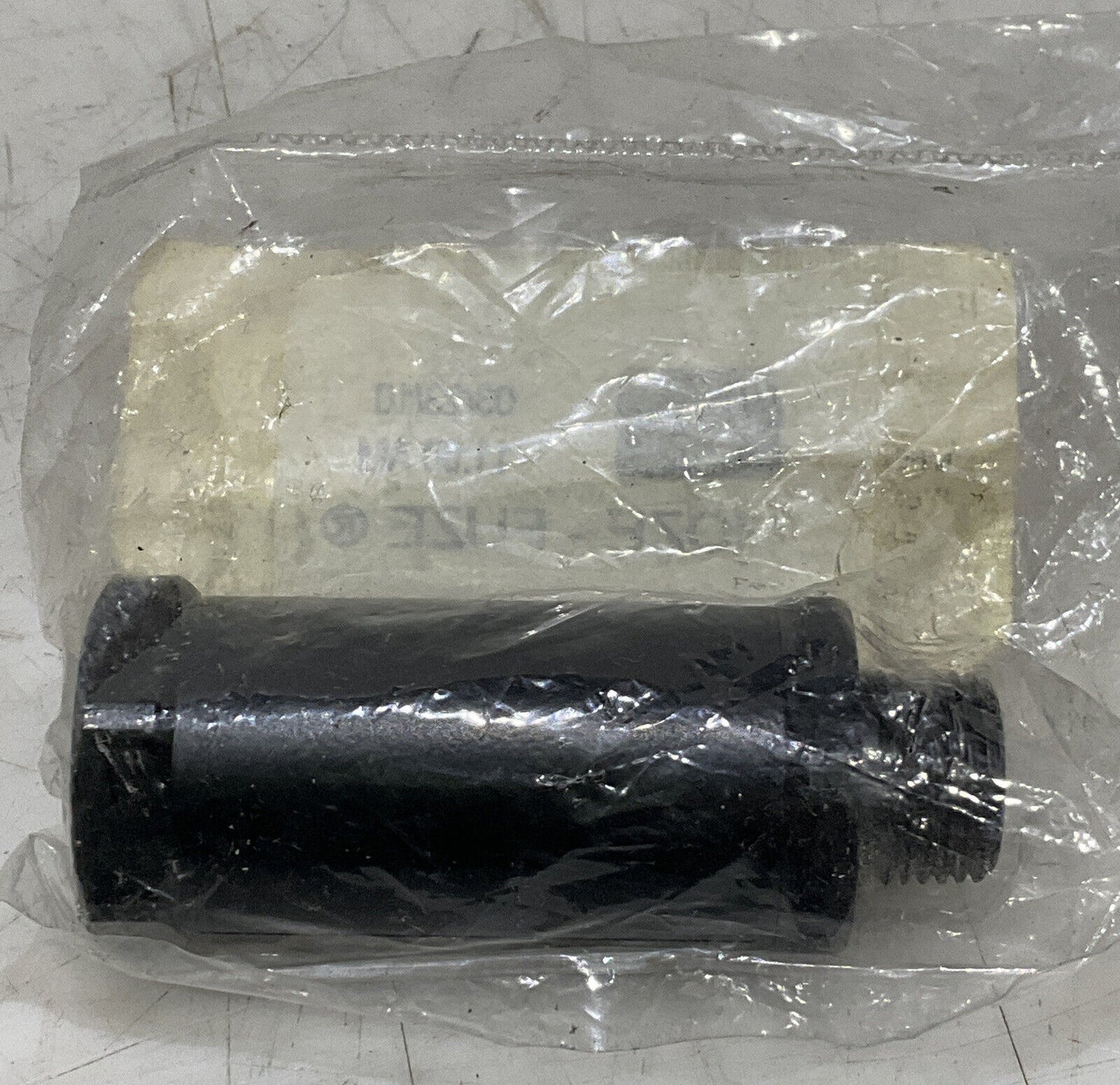 ROSS 1969A3001 PNEUMATIC SAFETY SHUTOFF VALVE U3S