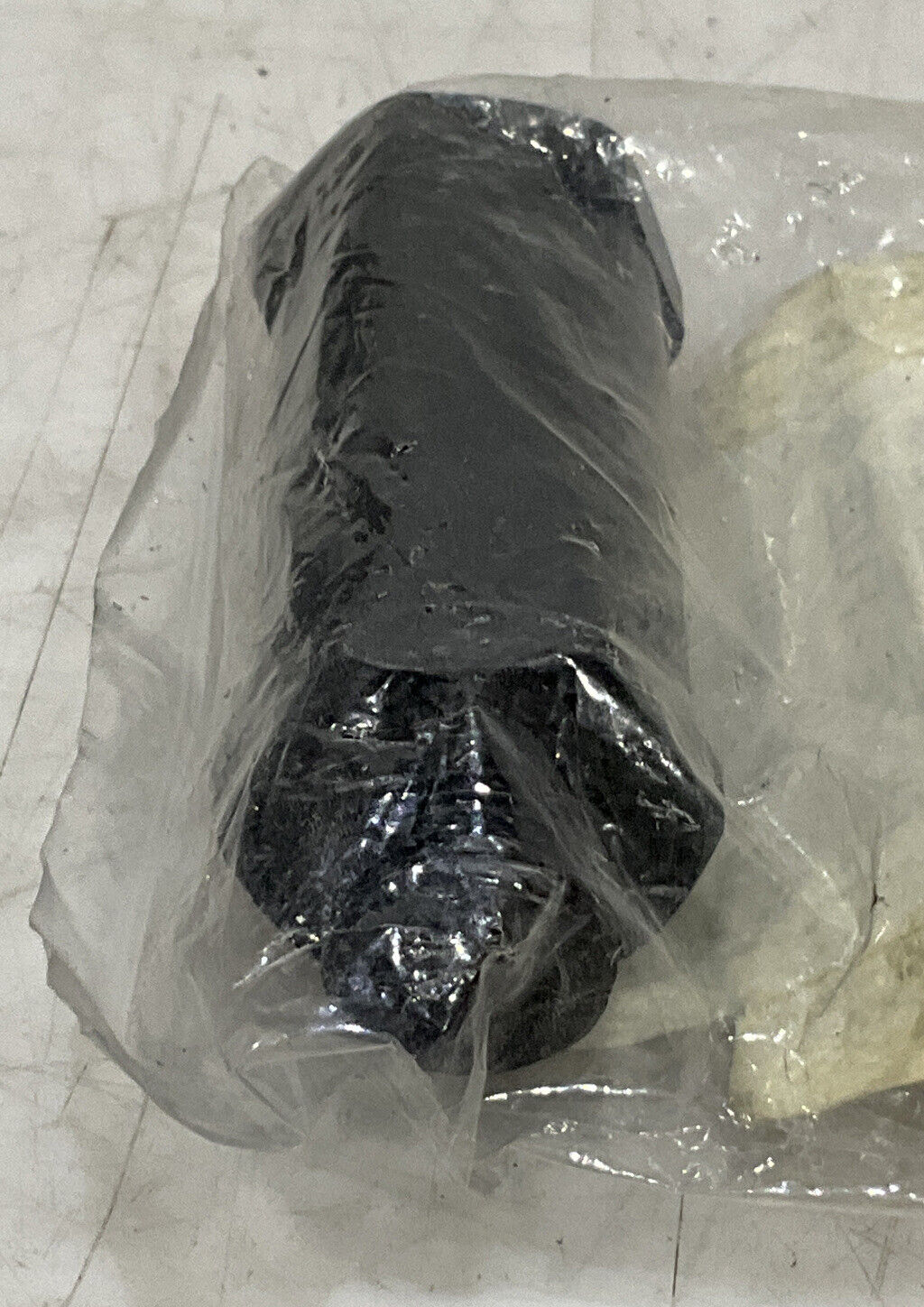 ROSS 1969A3001 PNEUMATIC SAFETY SHUTOFF VALVE U3S