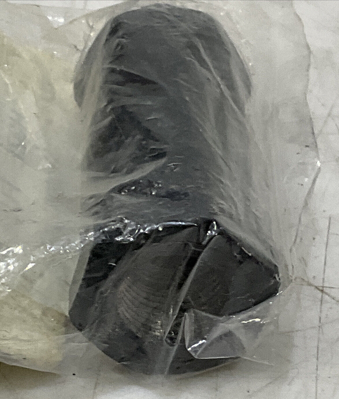 ROSS 1969A3001 PNEUMATIC SAFETY SHUTOFF VALVE U3S