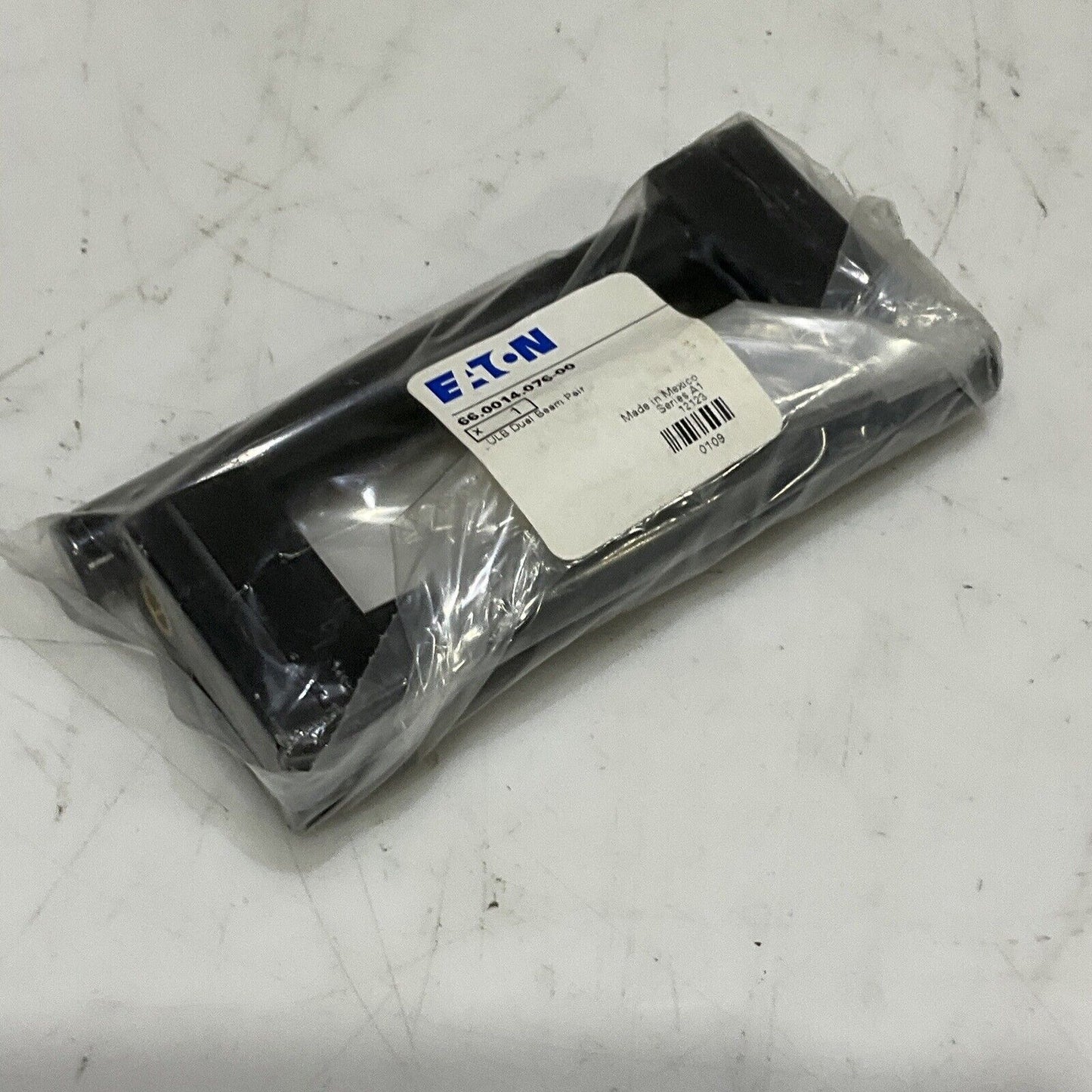 EATON 66.0014.076-00 DUAL BEAM PAIR SENSOR U3S