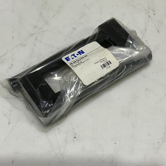 EATON 66.0014.076-00 DUAL BEAM PAIR SENSOR U3S