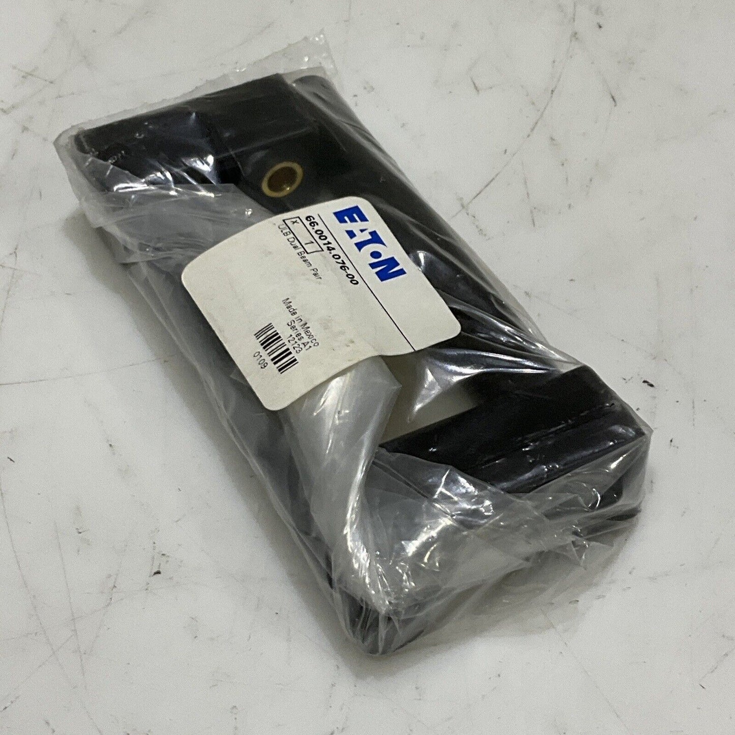 EATON 66.0014.076-00 DUAL BEAM PAIR SENSOR U3S
