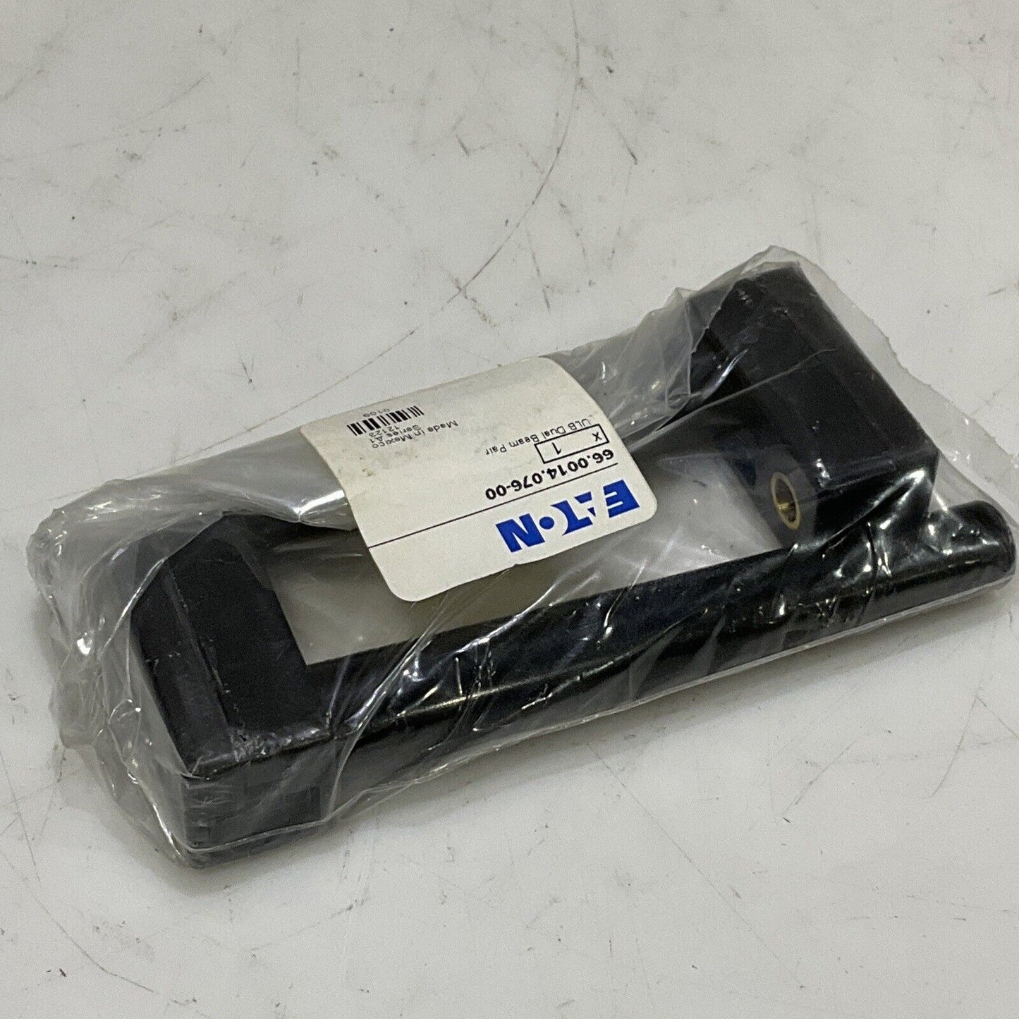 EATON 66.0014.076-00 DUAL BEAM PAIR SENSOR U3S