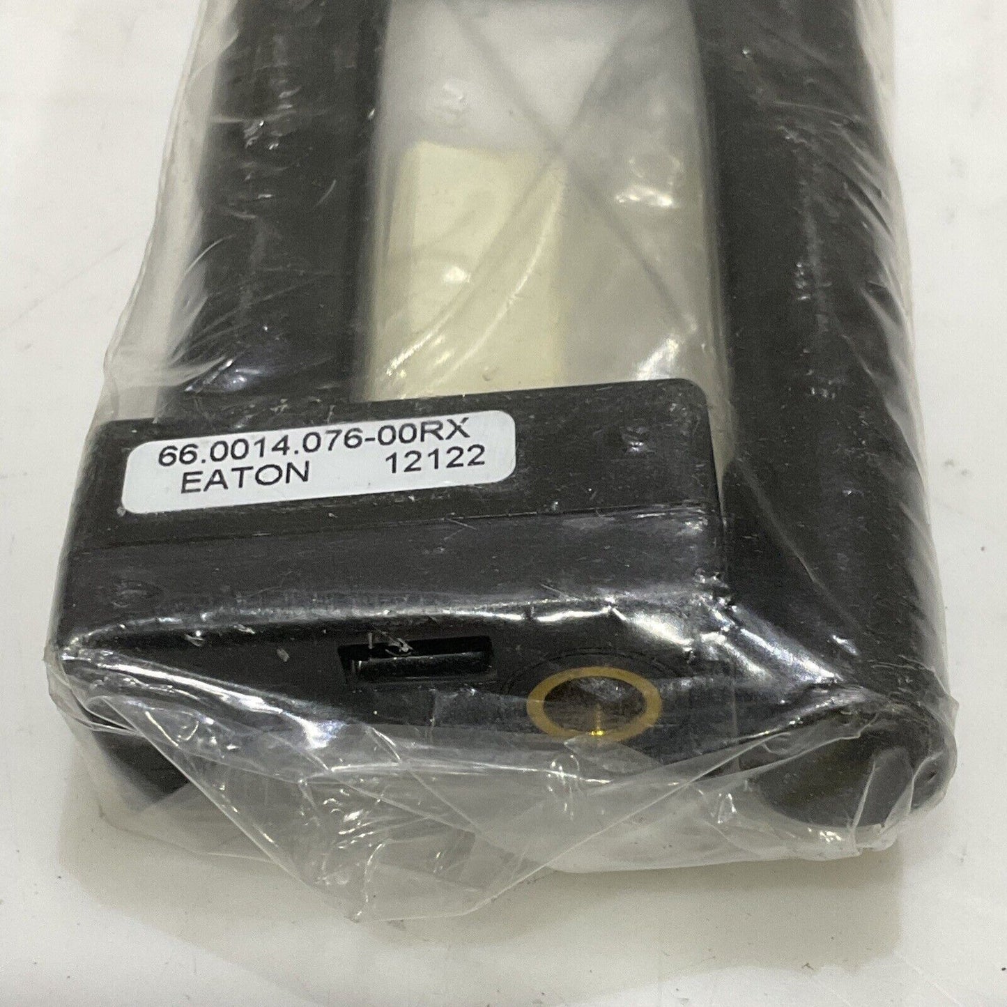 EATON 66.0014.076-00 DUAL BEAM PAIR SENSOR U3S