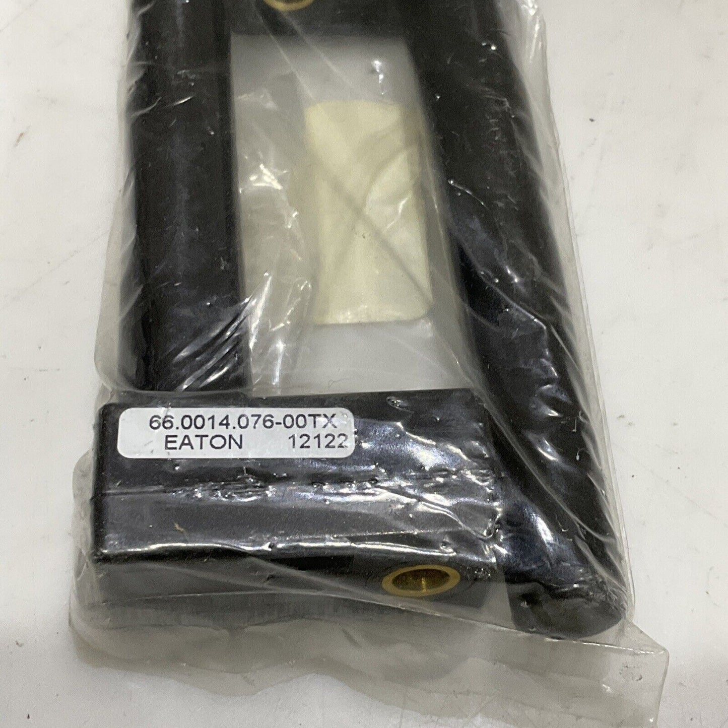 EATON 66.0014.076-00 DUAL BEAM PAIR SENSOR U3S