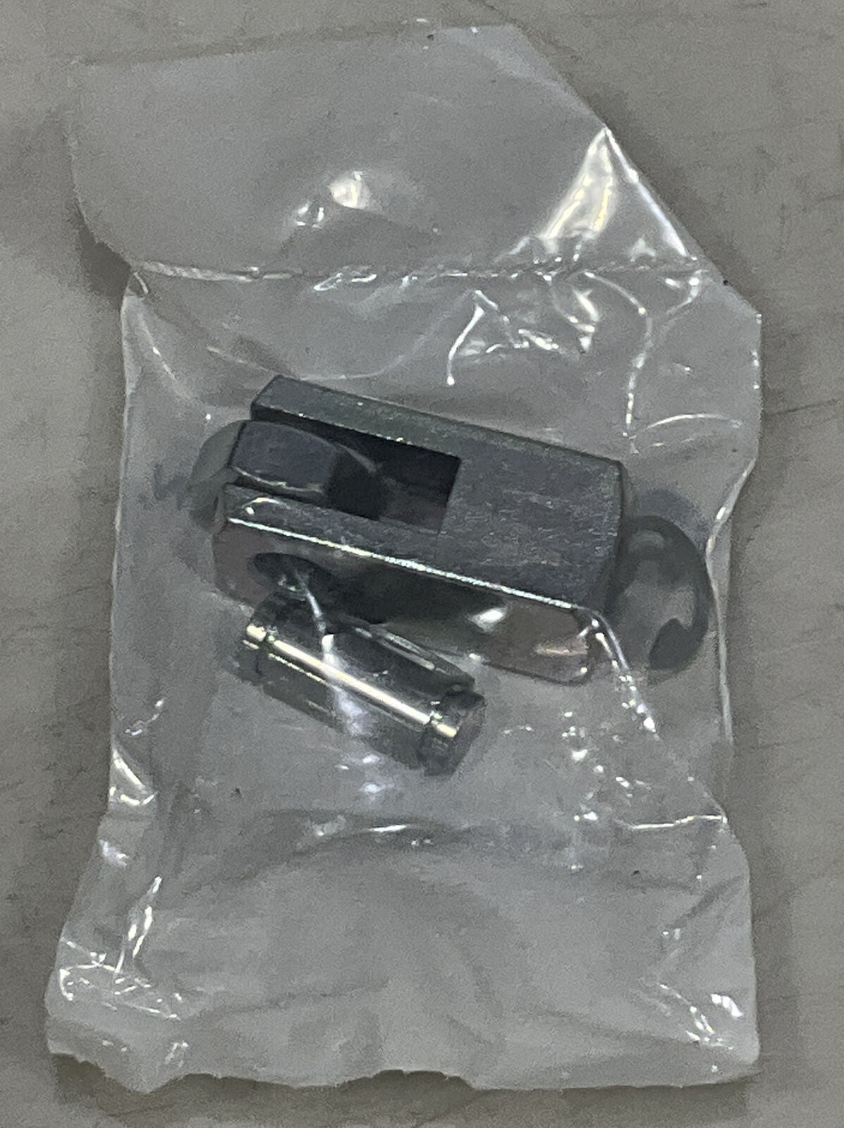 IMI NORGREN RC-5 ROD END CLEVIS LOT OF 18 U3S