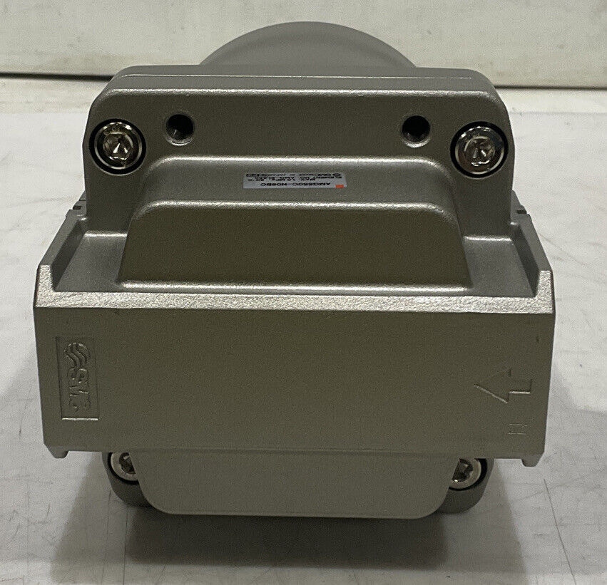 SMC AMG550C-N06BC WATER SEPARATOR U3S