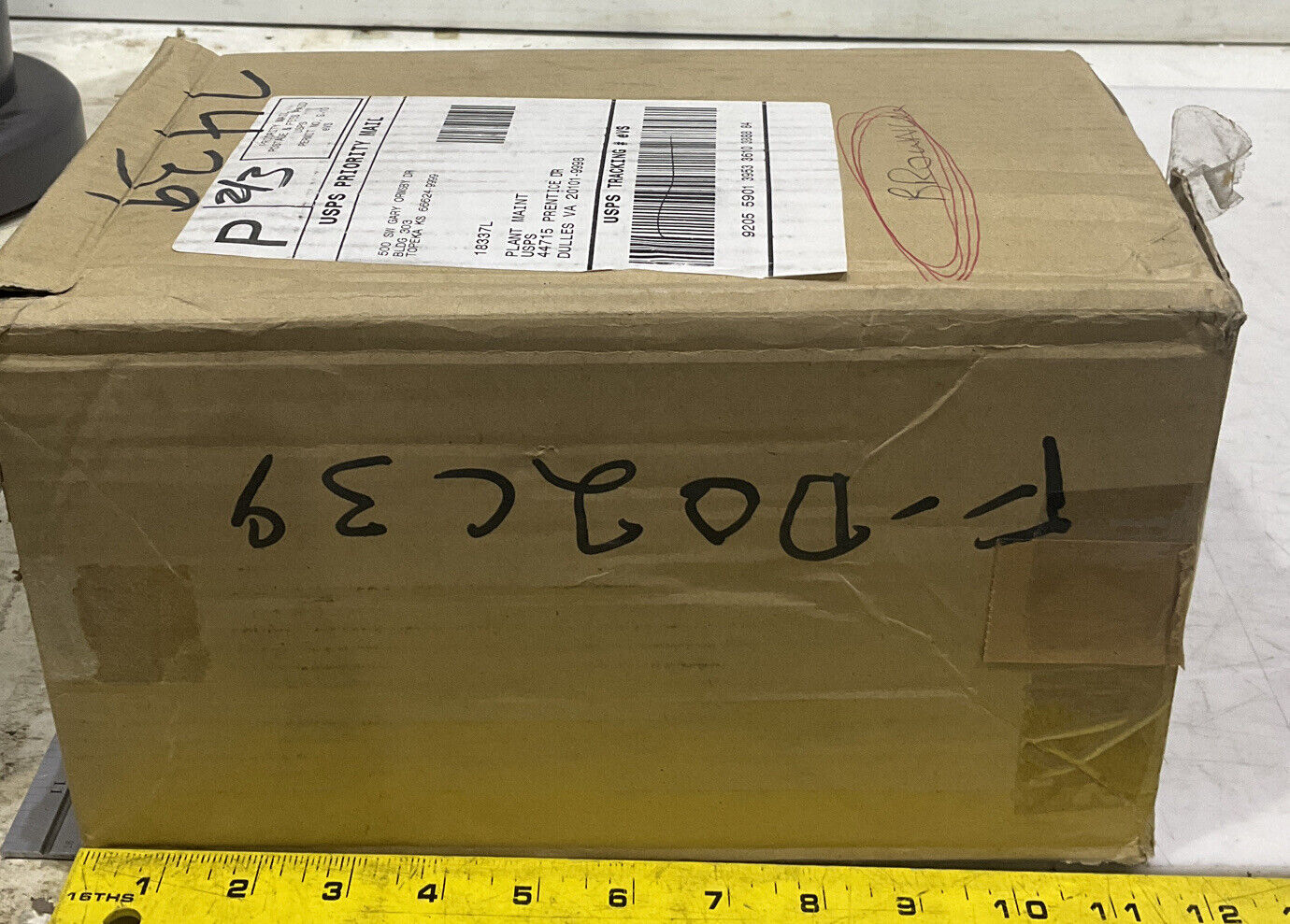 SMC AMG550C-N06BC WATER SEPARATOR U3S