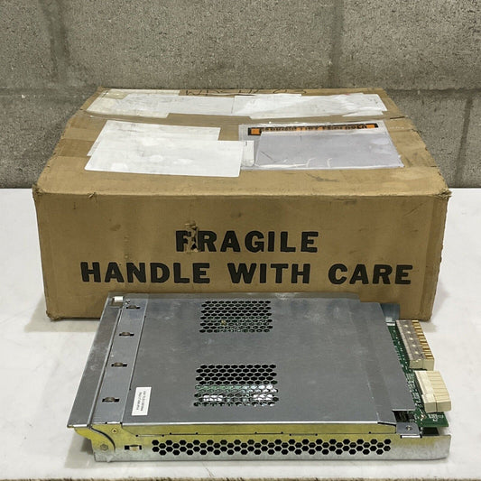 PROMISE TECHNOLOGY INC X10 VTRAK SL-SAS-SAS CONTROLLER GP-0610-01 R PEV A3 U3S