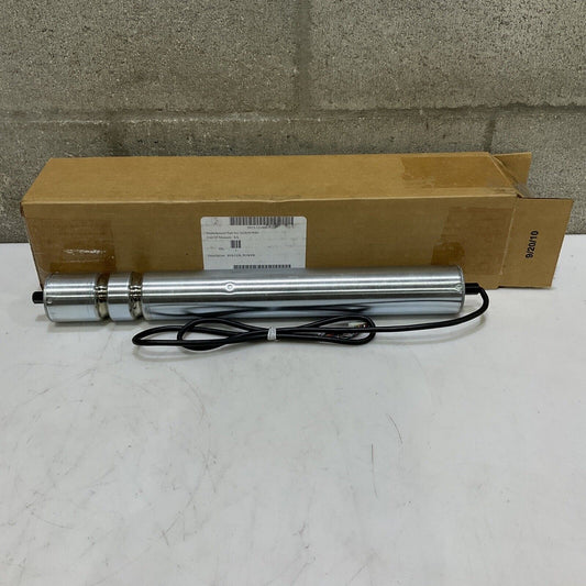 POWER MOLLER ITOH PM486FE-45-391-D-024-C100-P2 POWER ROLLER U3S