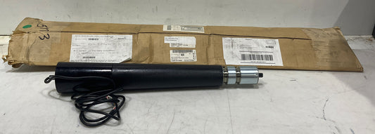 MOTORIZED DRIVE PM486FE-45-493-D-024-C200-P2 DC24V TAPERED ROLLER U3S