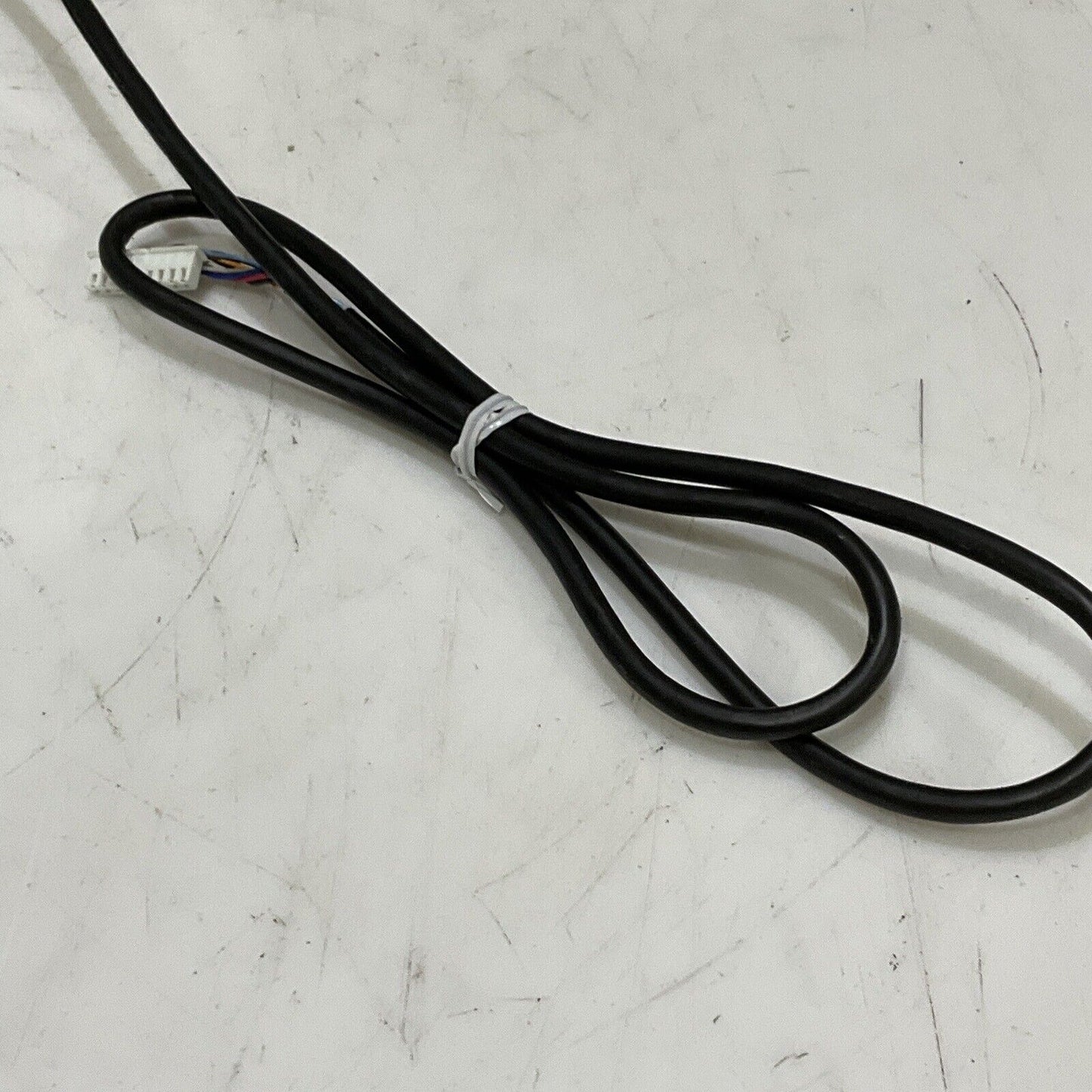 POWER MOLLER ITOH PM486FE-45-391-D-024-C100-P2 POWER ROLLER U3S