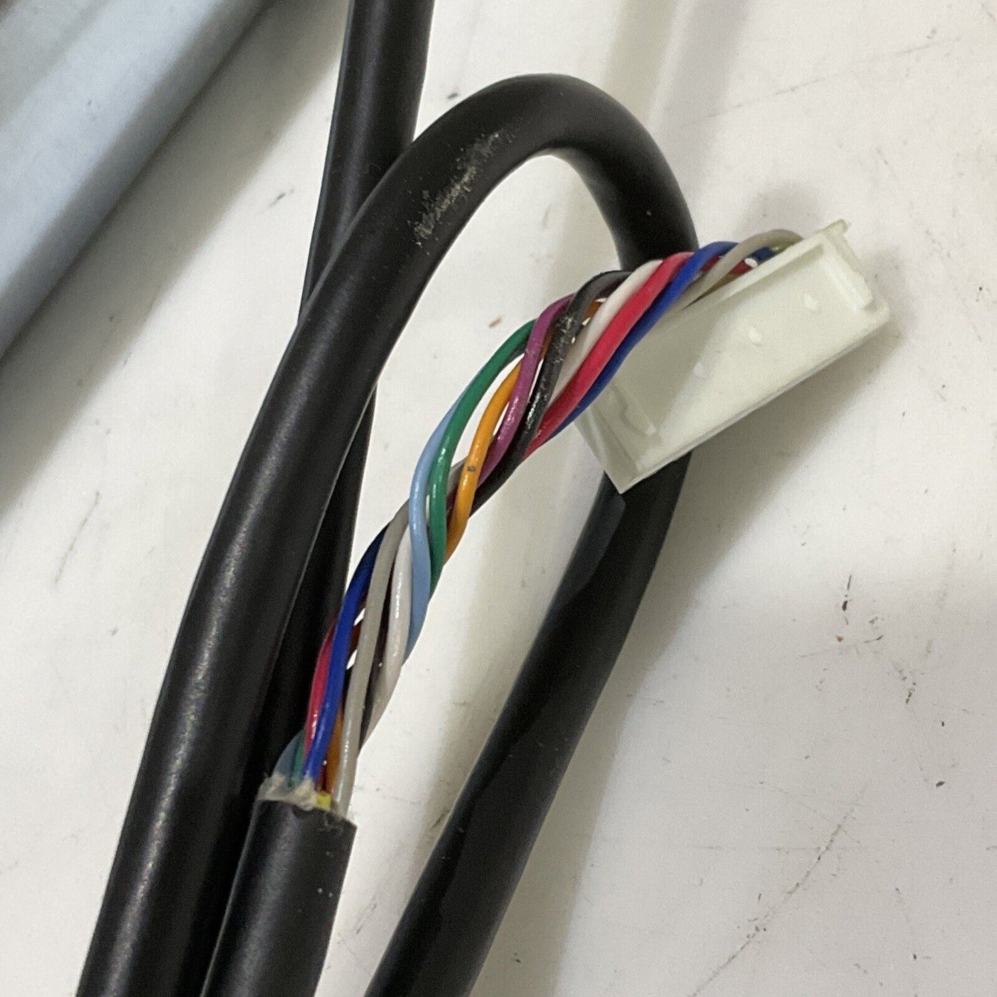 POWER MOLLER ITOH PM486FE-45-391-D-024-C100-P2 POWER ROLLER U3S