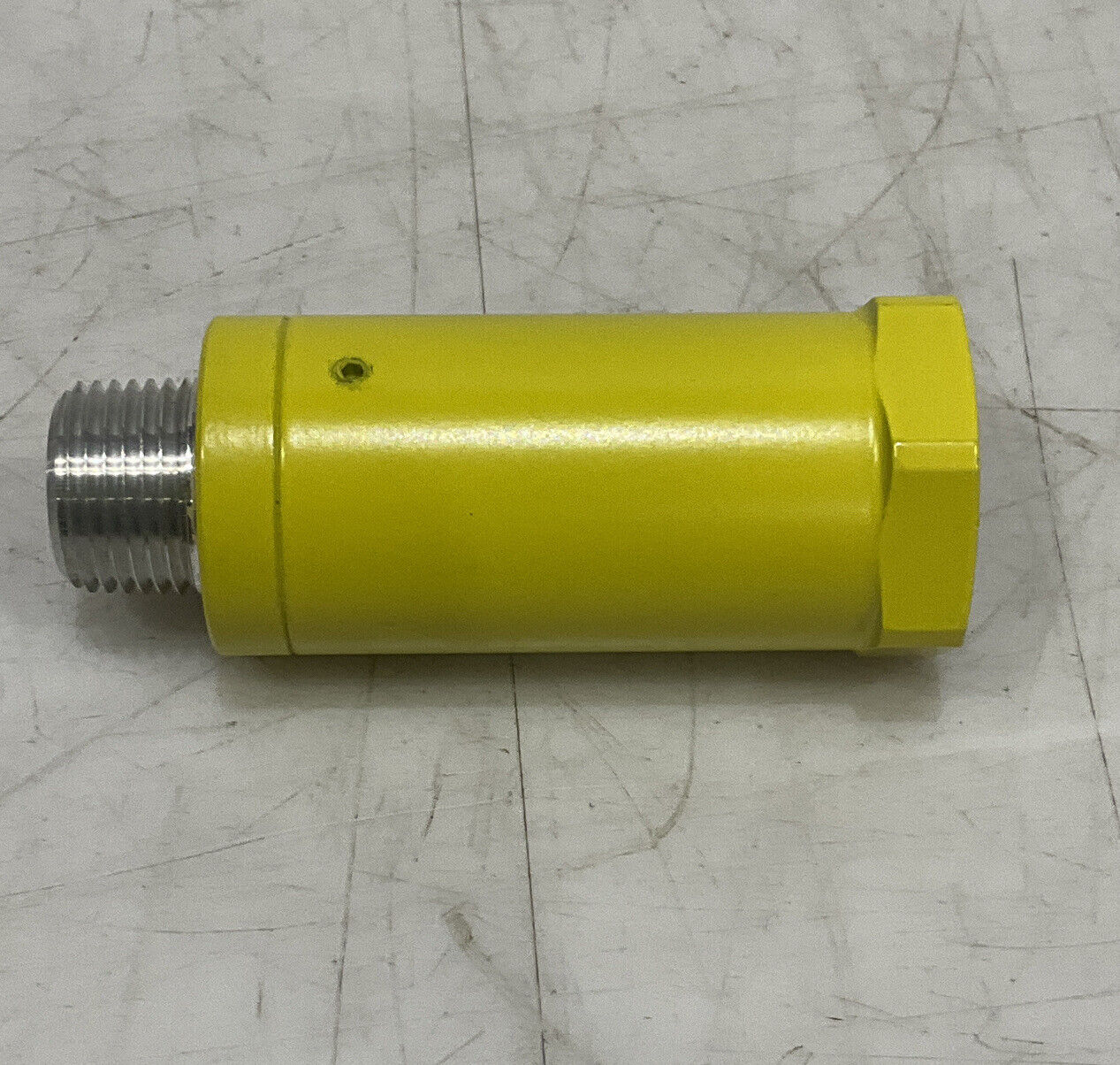 ROSS 1969B3001 HOZE-FUZE SAFETY VALVE U3S