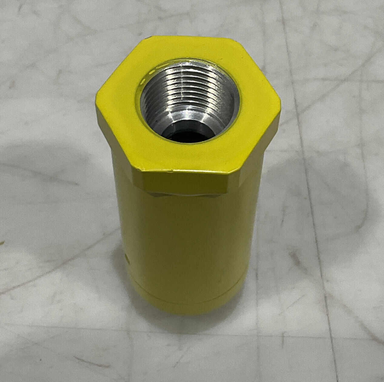 ROSS 1969B3001 HOZE-FUZE SAFETY VALVE U3S