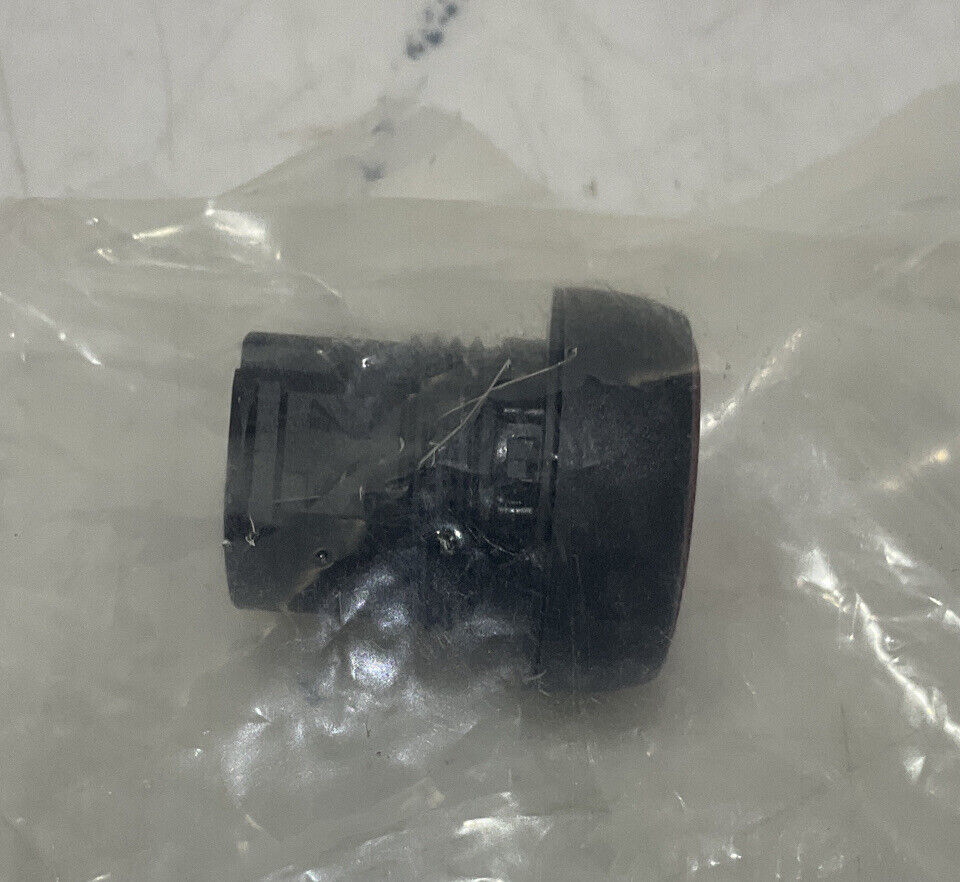 ALLEN-BRADLEY 800FP-LF4PN3RX01 PILOT DEVICES AND PUSHBUTTON SUPPLIES U3S