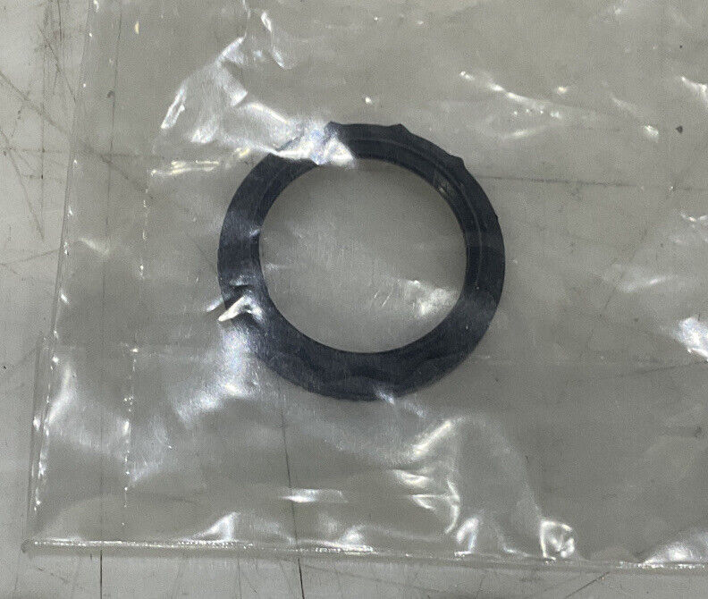 ALLEN-BRADLEY 800FP-LF4PN3RX01 PILOT DEVICES AND PUSHBUTTON SUPPLIES U3S