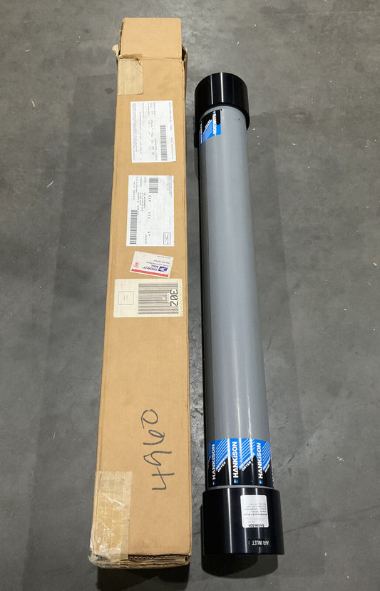 HANKISON HMD20-6 MEMBRANE DRYER U3S