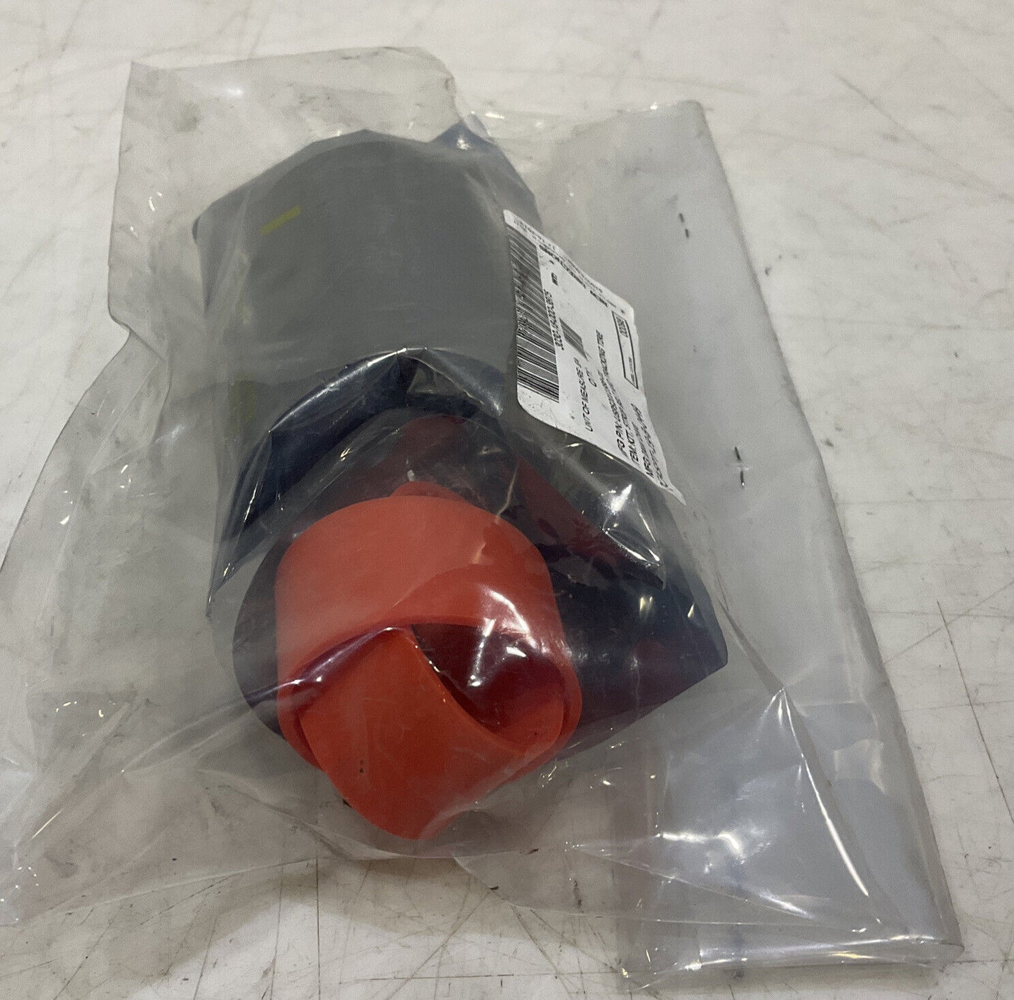 ANMERRAL BELTECH 49041018 STRAP BELT KIT U3S