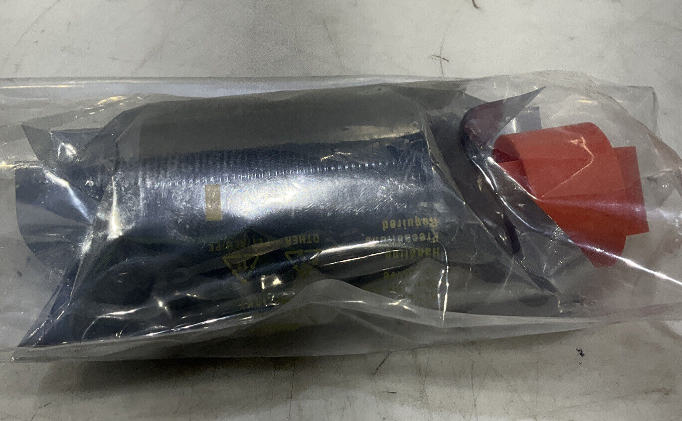 ANMERRAL BELTECH 49041018 STRAP BELT KIT U3S