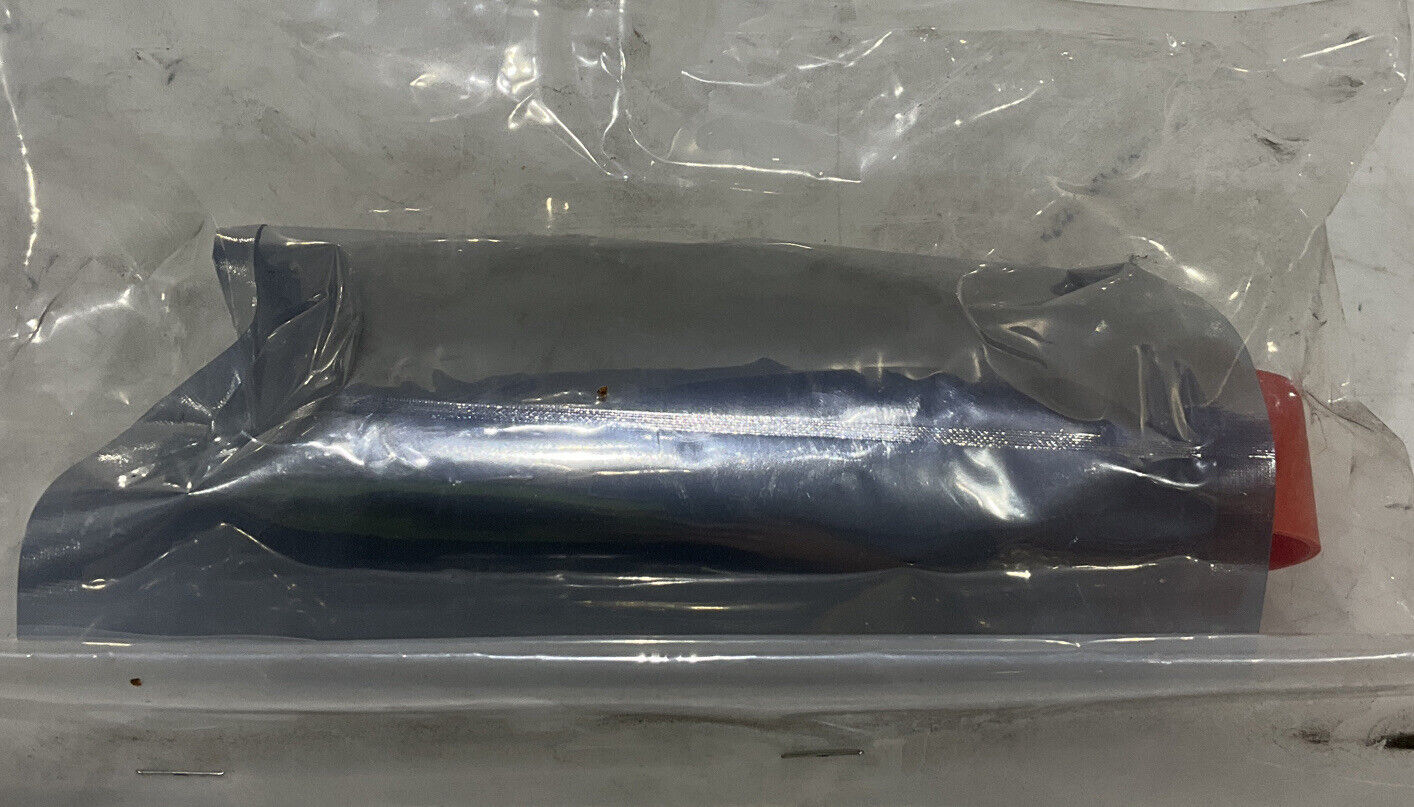 ANMERRAL BELTECH 49041018 STRAP BELT KIT U3S