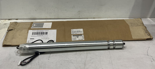 PM486FE-45-544-D-024-C100-P2 DC24V POWER ROLLER U3S