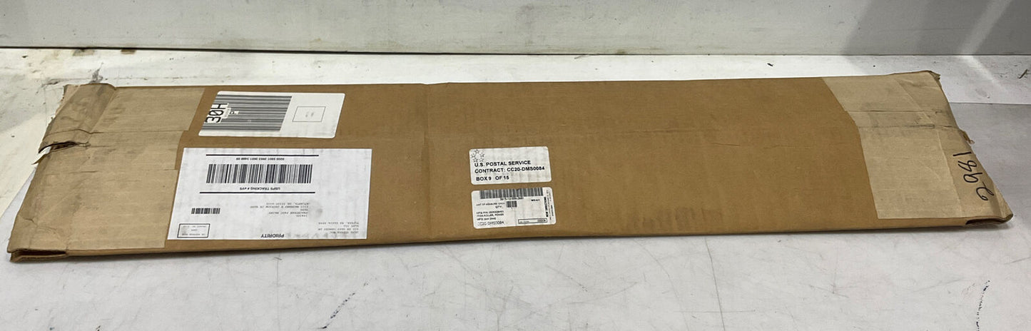 PM486FE-45-544-D-024-C100-P2 DC24V POWER ROLLER U3S