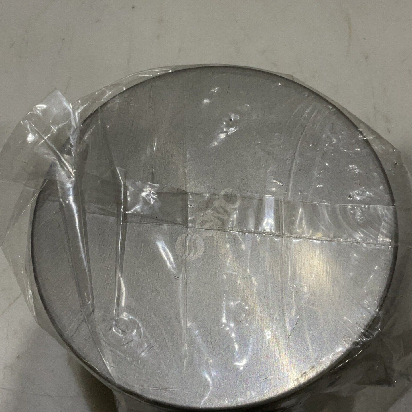 SMC AMG-EL550 WATER SEPARATOR ELEMENT AMG AMBIENT DRYER LOT OF 2 U3S