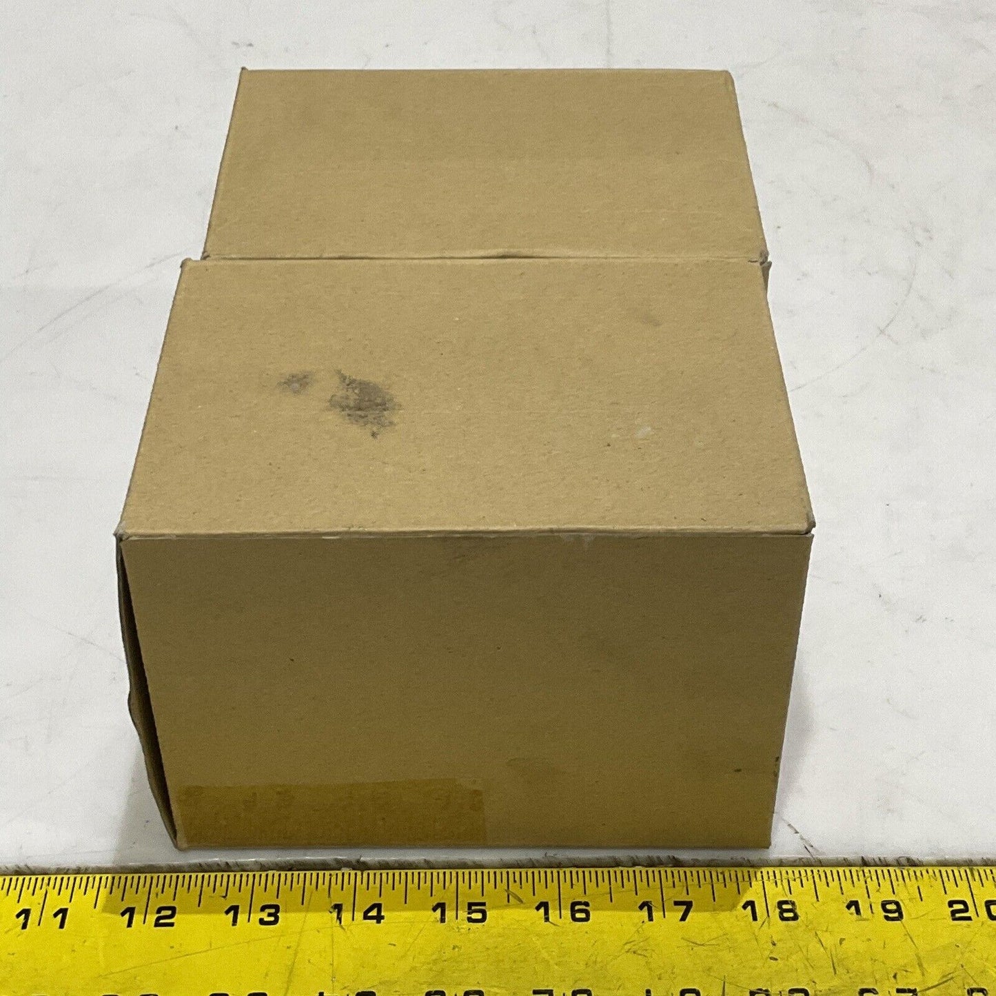 SMC AMG-EL550 WATER SEPARATOR ELEMENT AMG AMBIENT DRYER LOT OF 2 U3S