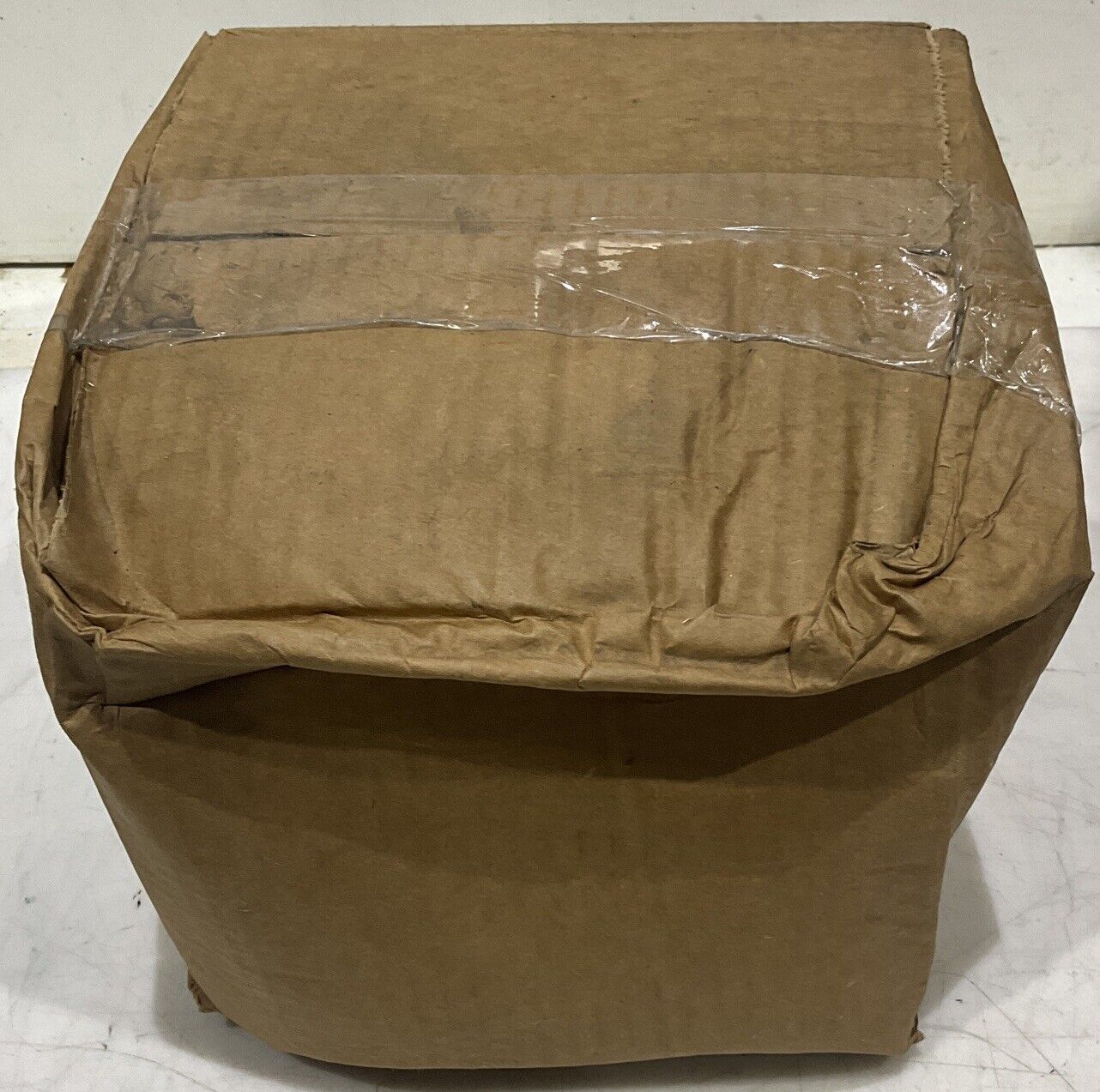 HABASIT MAM-04H CONVEYOR BELT LOT OF 25 U3S