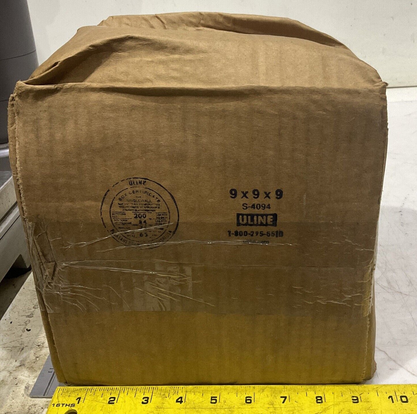 HABASIT MAM-04H CONVEYOR BELT LOT OF 25 U3S