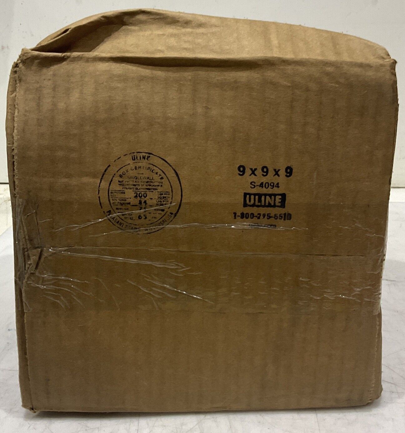 HABASIT MAM-04H CONVEYOR BELT LOT OF 25 U3S