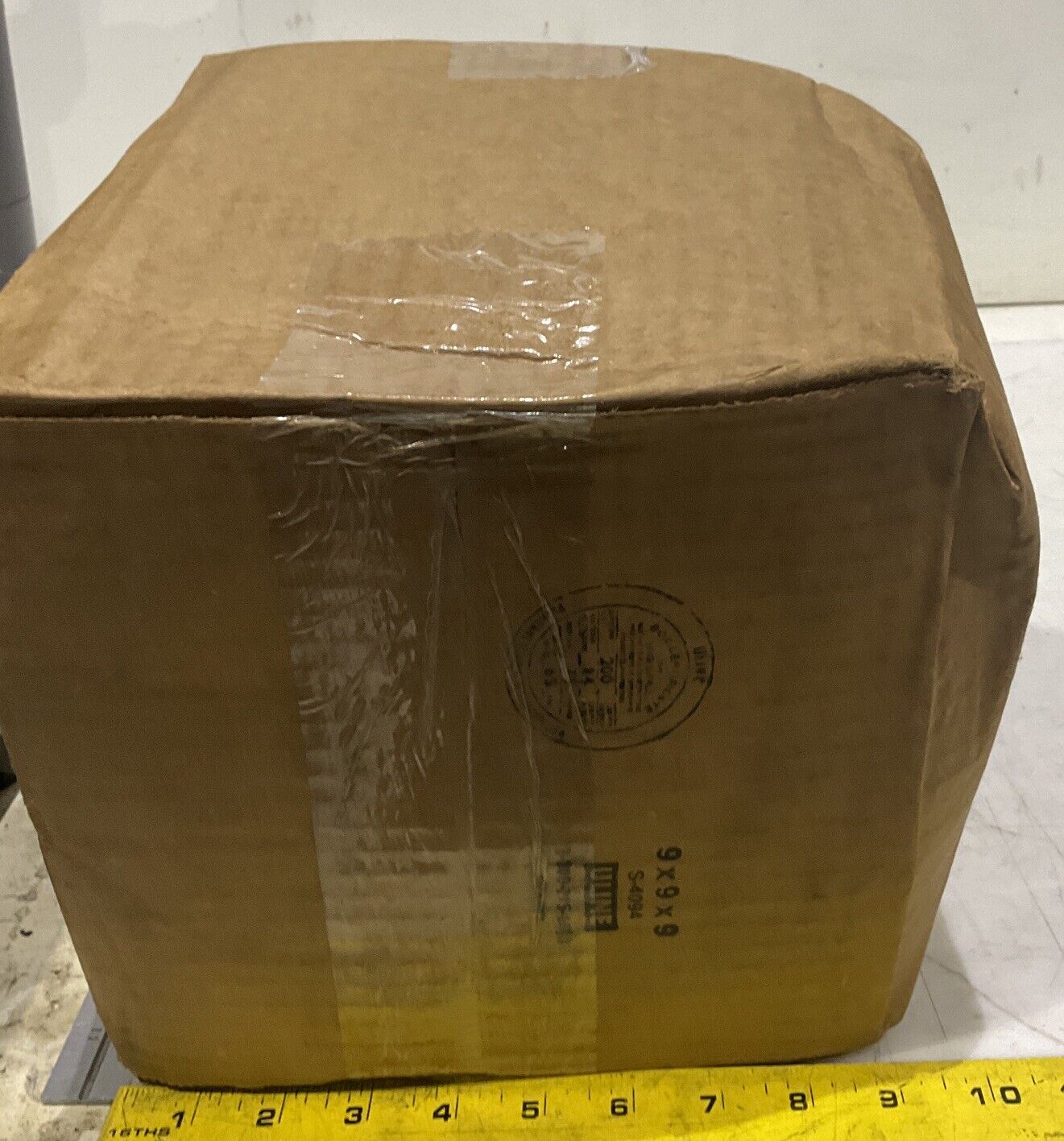HABASIT MAM-04H CONVEYOR BELT LOT OF 25 U3S