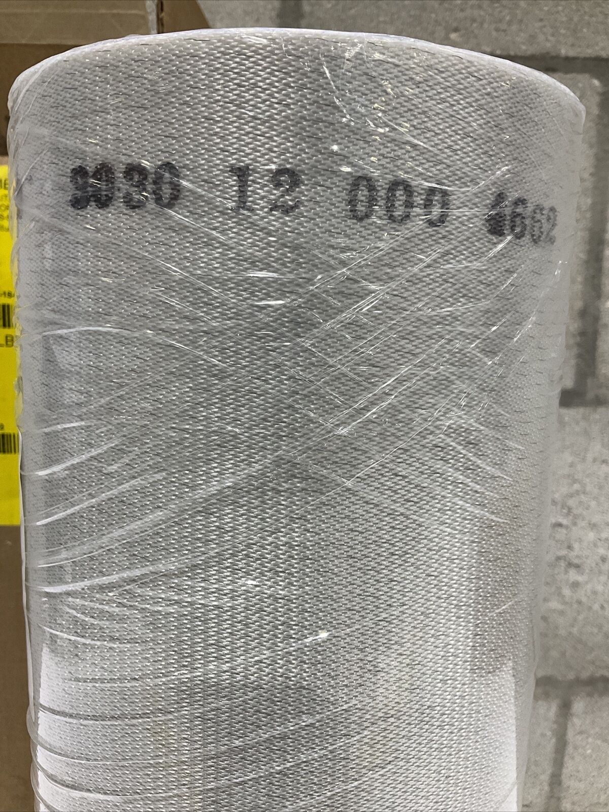 HASBASIT AMERICA NSL-10ELBV 11 HABAFLOW BELT EXTENSION 201 IN X 18 IN U3S