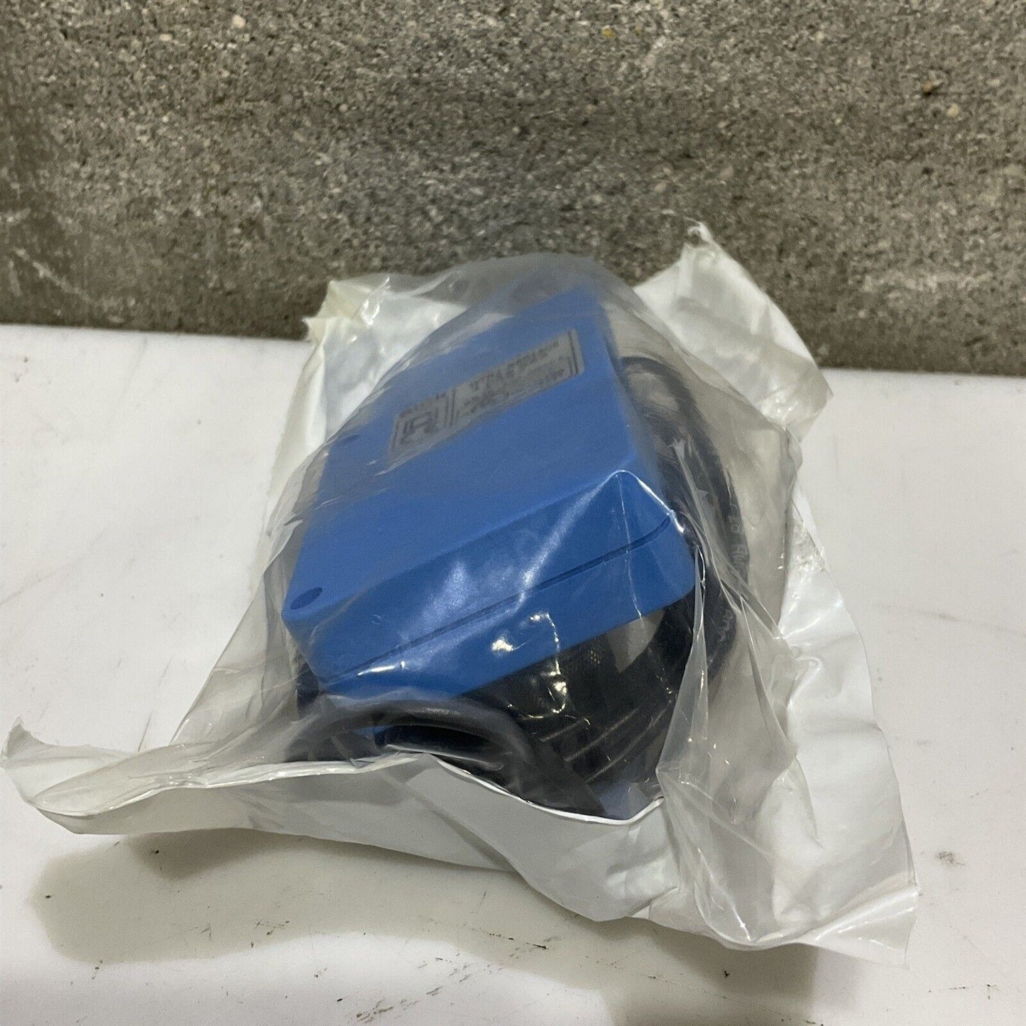 SICK WTR2-N551S06 OPTIC ELECTRONIC PHOTOELECTRIC PROXIMITY SWITCH U3S