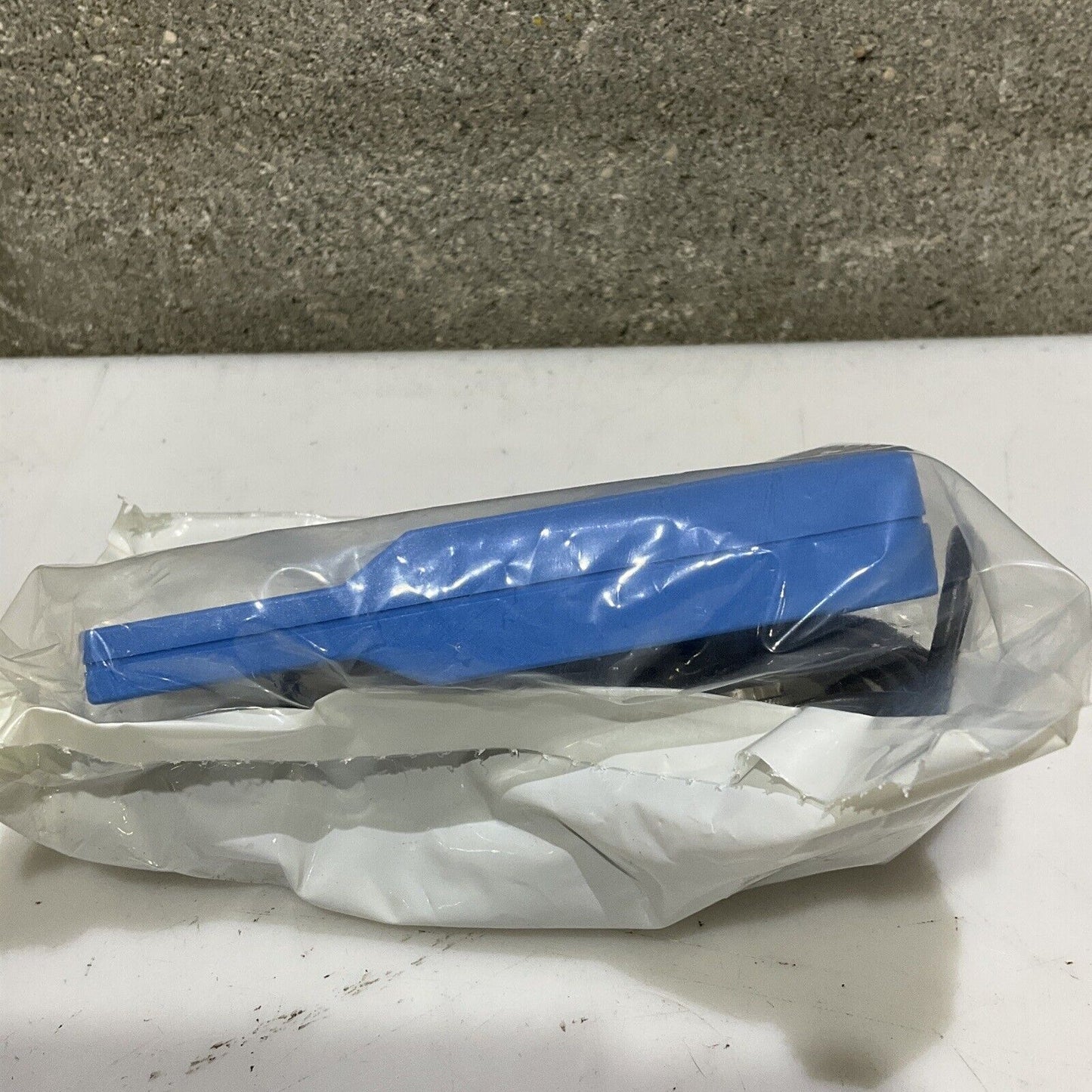 SICK WTR2-N551S06 OPTIC ELECTRONIC PHOTOELECTRIC PROXIMITY SWITCH U3S