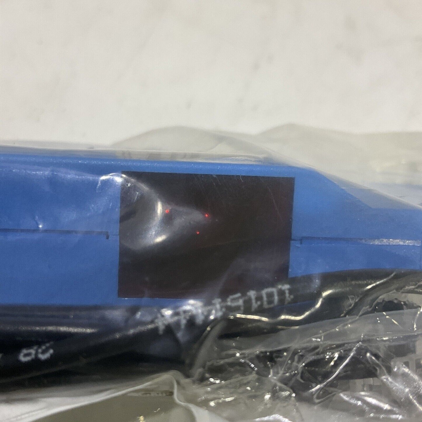 SICK WTR2-N551S06 OPTIC ELECTRONIC PHOTOELECTRIC PROXIMITY SWITCH U3S